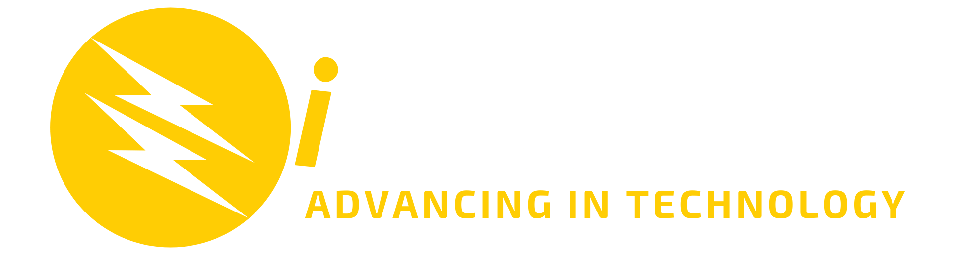 iBoostHub