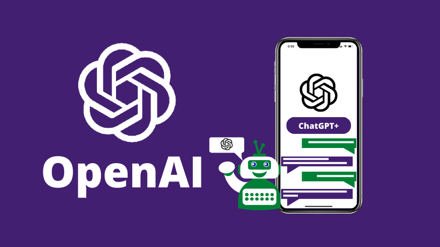 OpenAI Introduces ChatGPT Plus, for $20 per month - iBoostHub